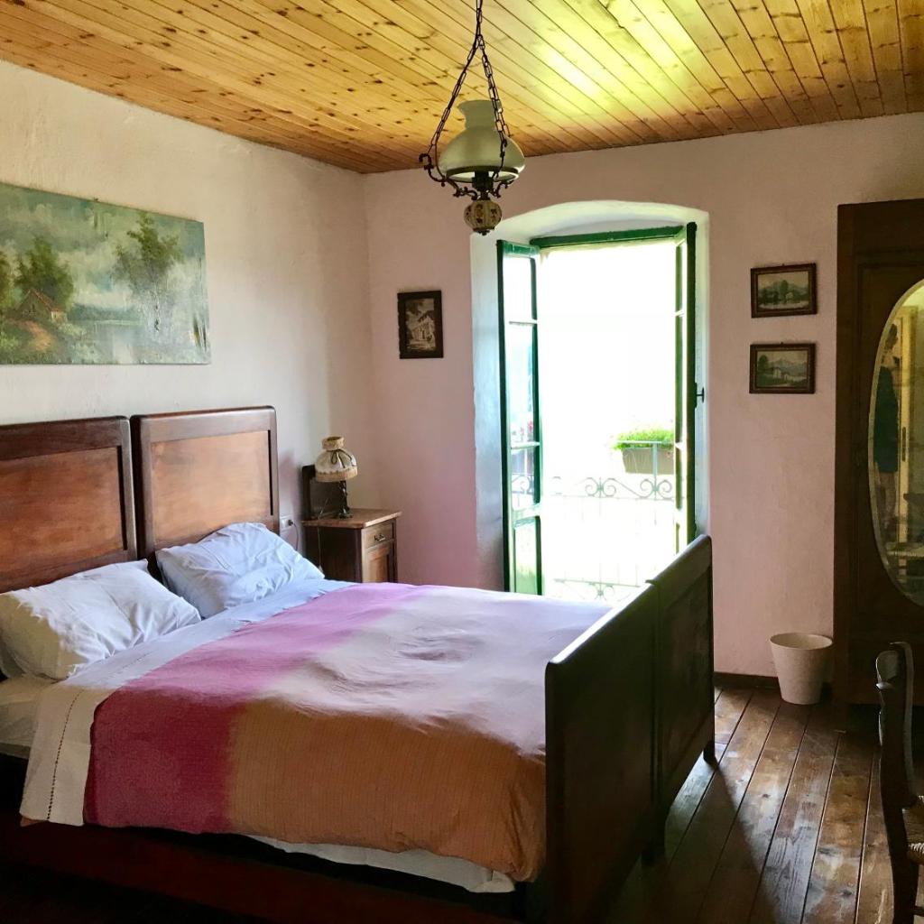 B&B COME UN TEMPO photo