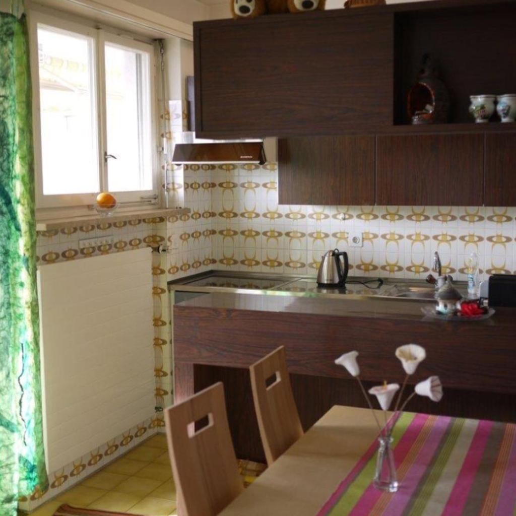 Image 6 - Casa Rabissale
