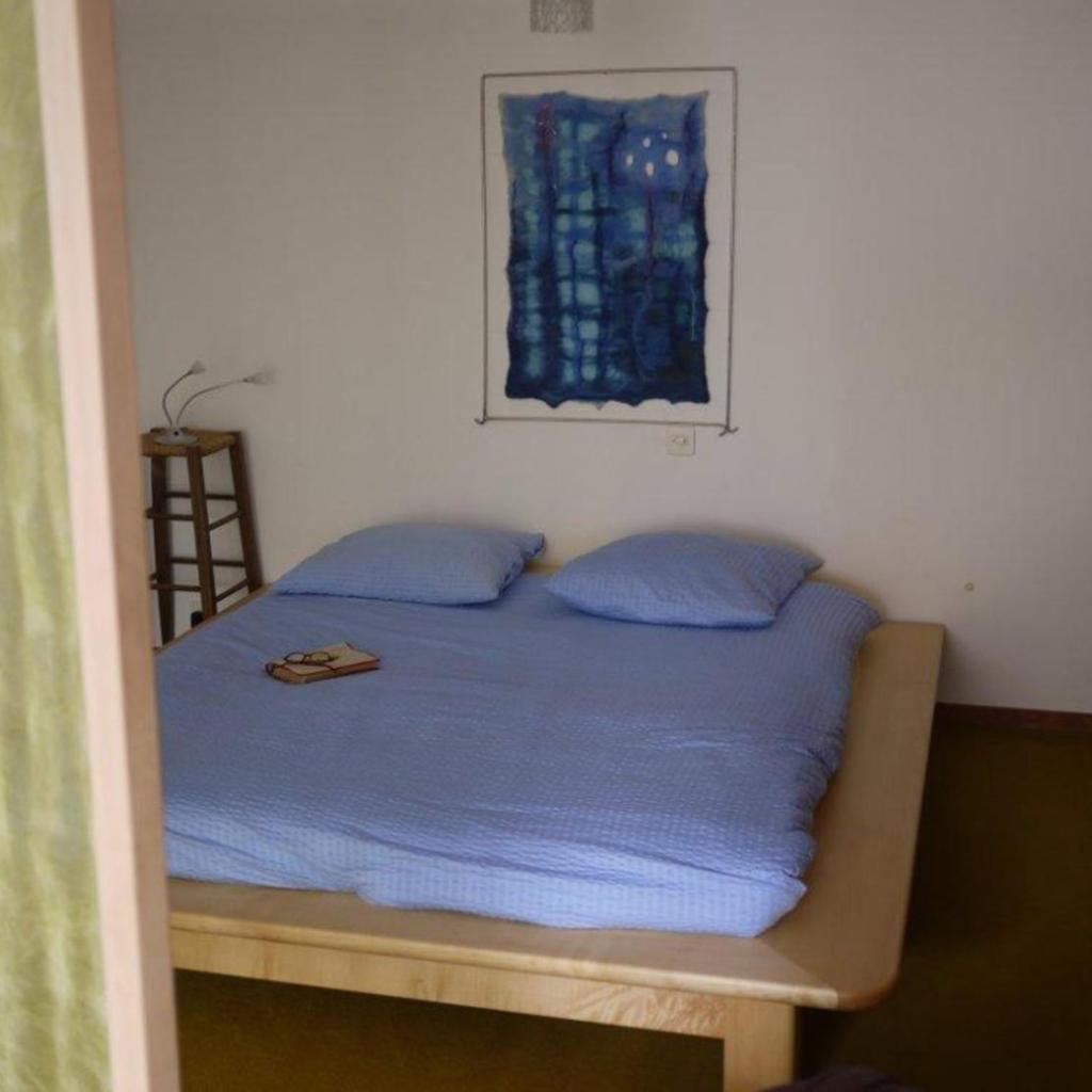 Image 4 - Casa Rabissale