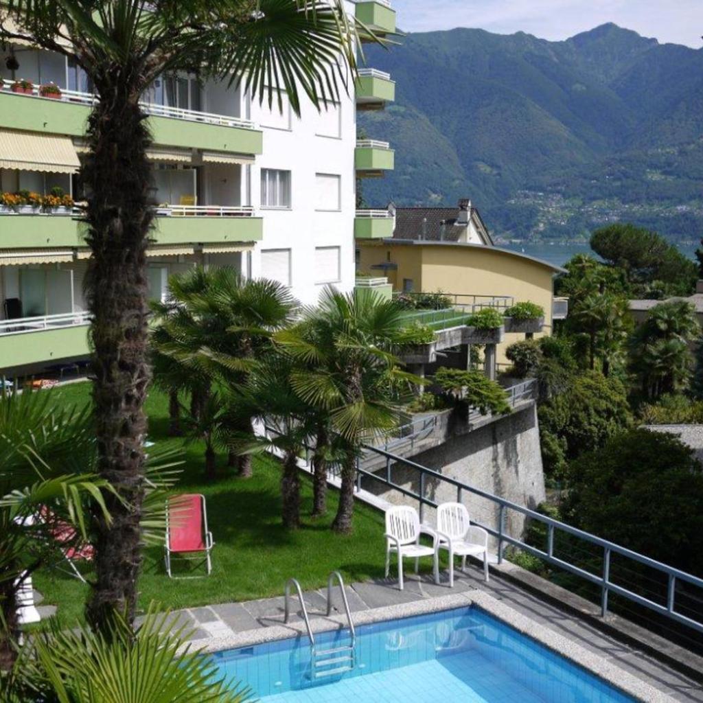Image 2 - Casa Rabissale