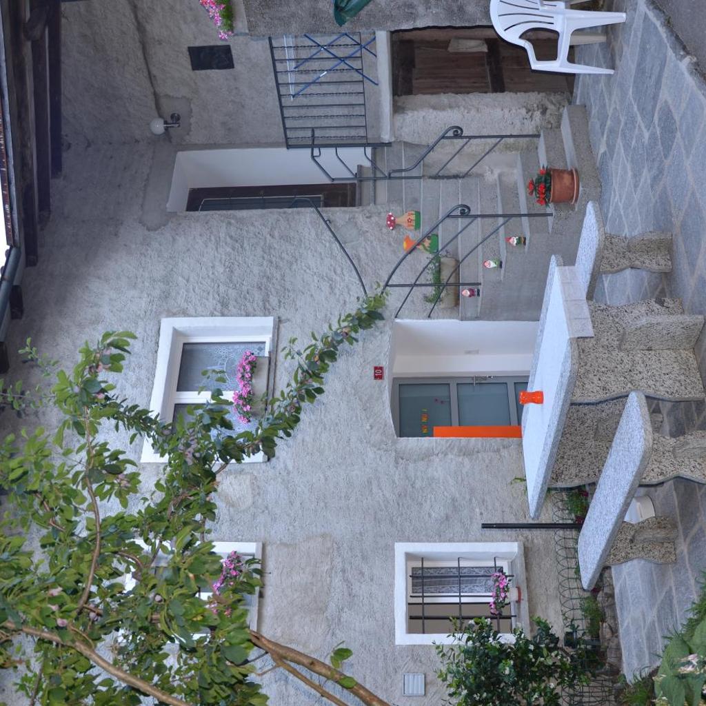 Image 10 - ca da la nona