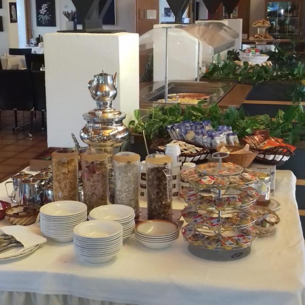 Carousel image 49
