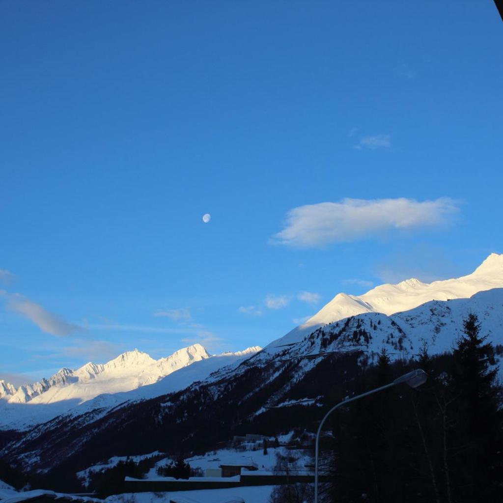 Image 49 - Chalet Cuore delle Alpi