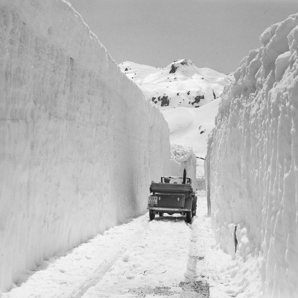 Image 50 - Chalet Cuore delle Alpi