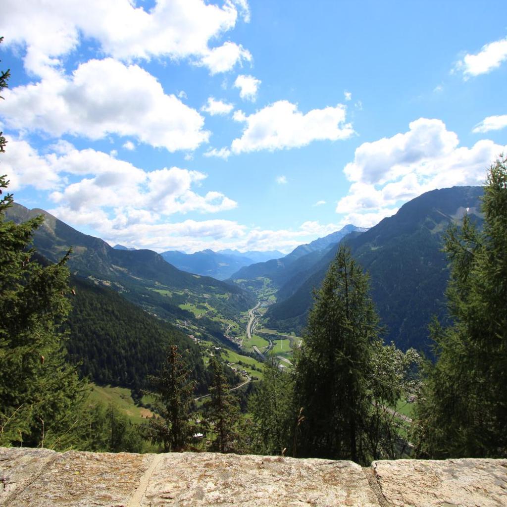 Image 52 - Chalet Cuore delle Alpi