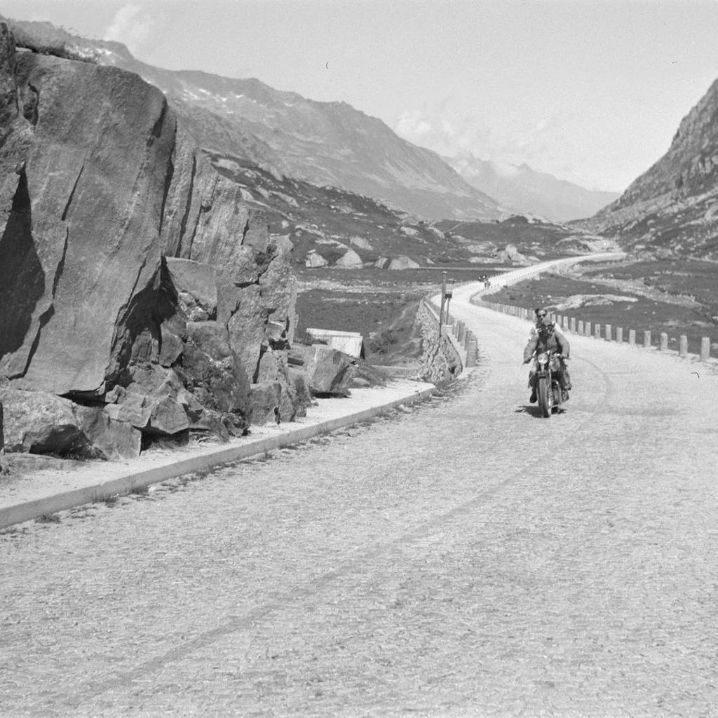 Image 54 - Chalet Cuore delle Alpi