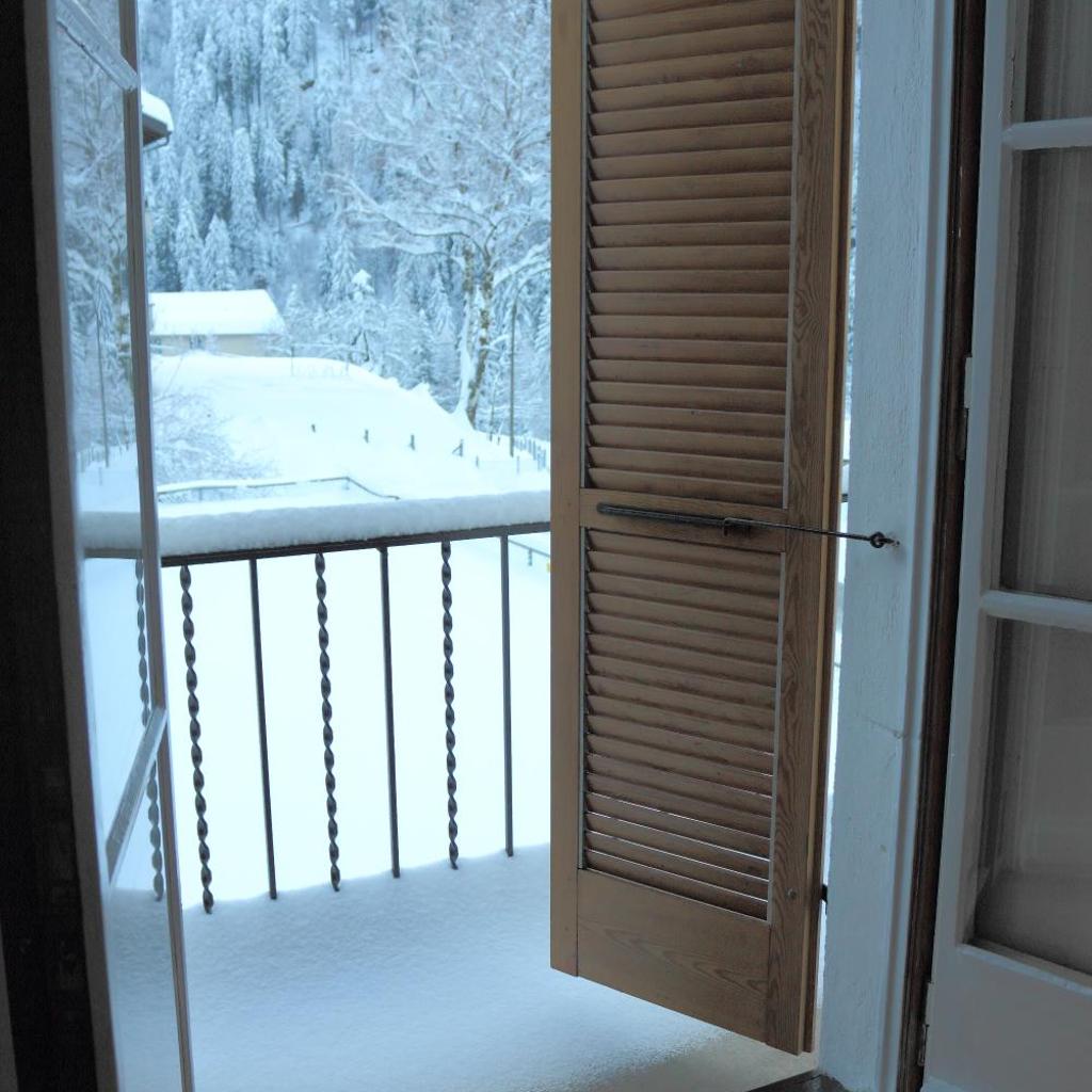 Image 4 - Chalet Cuore delle Alpi
