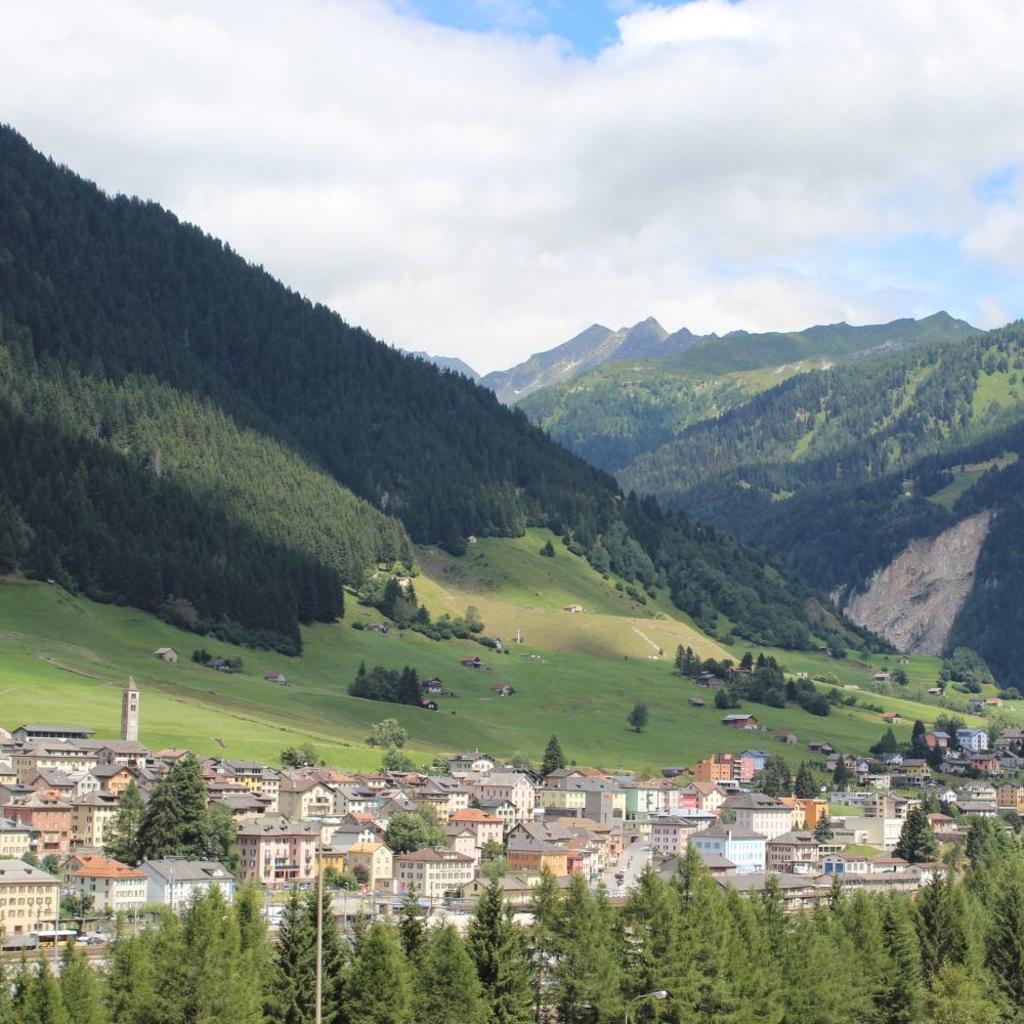 Image 51 - Chalet Cuore delle Alpi