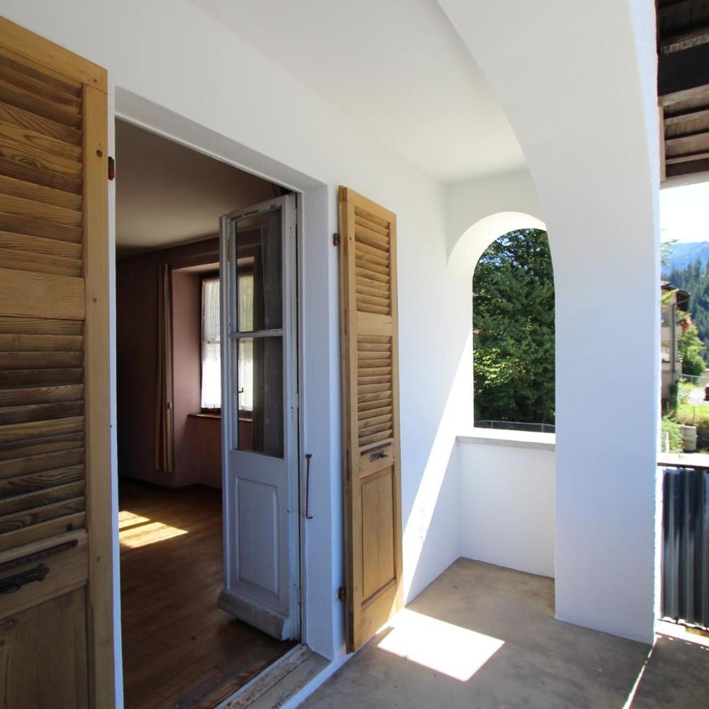 Image 21 - Chalet Cuore delle Alpi