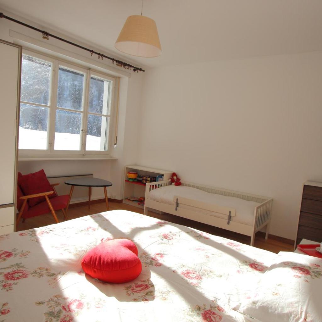 Image 22 - Chalet Cuore delle Alpi