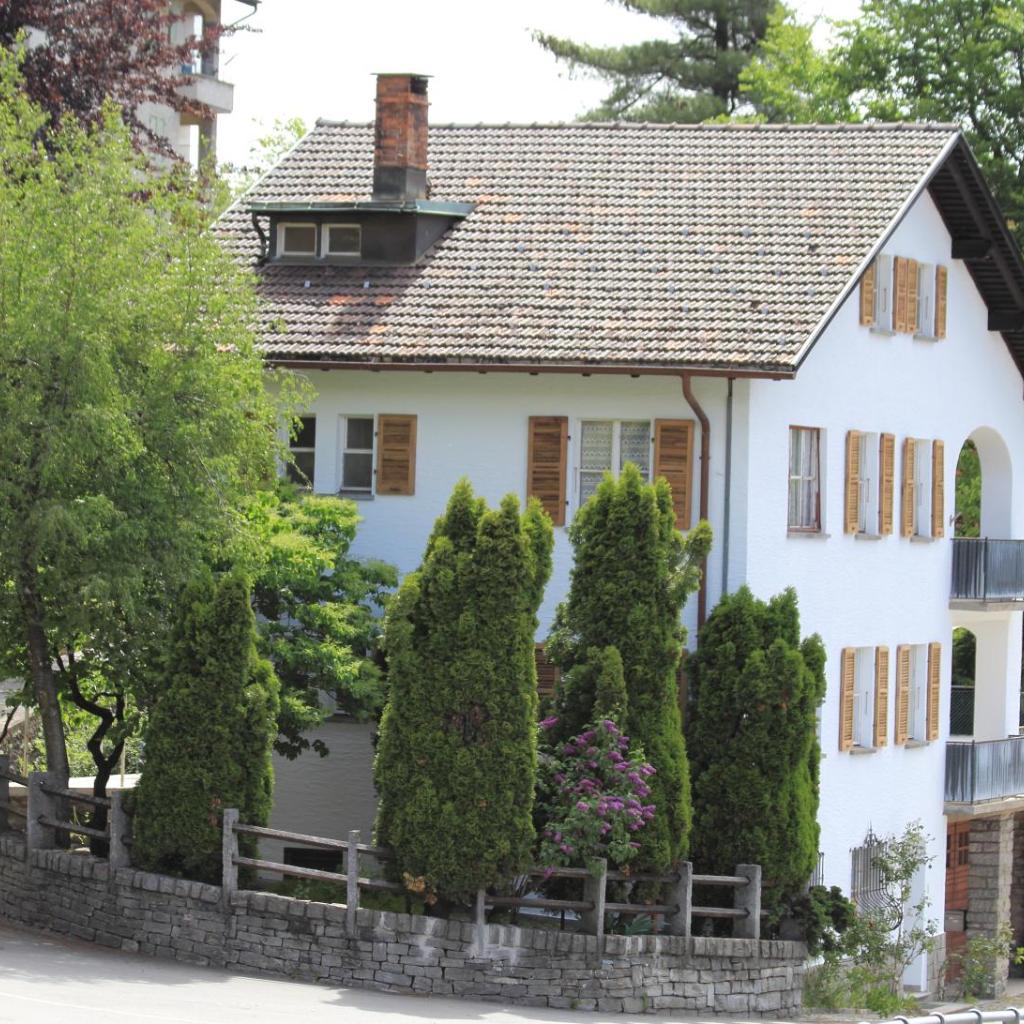 Image 17 - Chalet Cuore delle Alpi