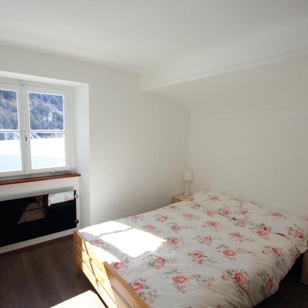 Image 23 - Chalet Cuore delle Alpi