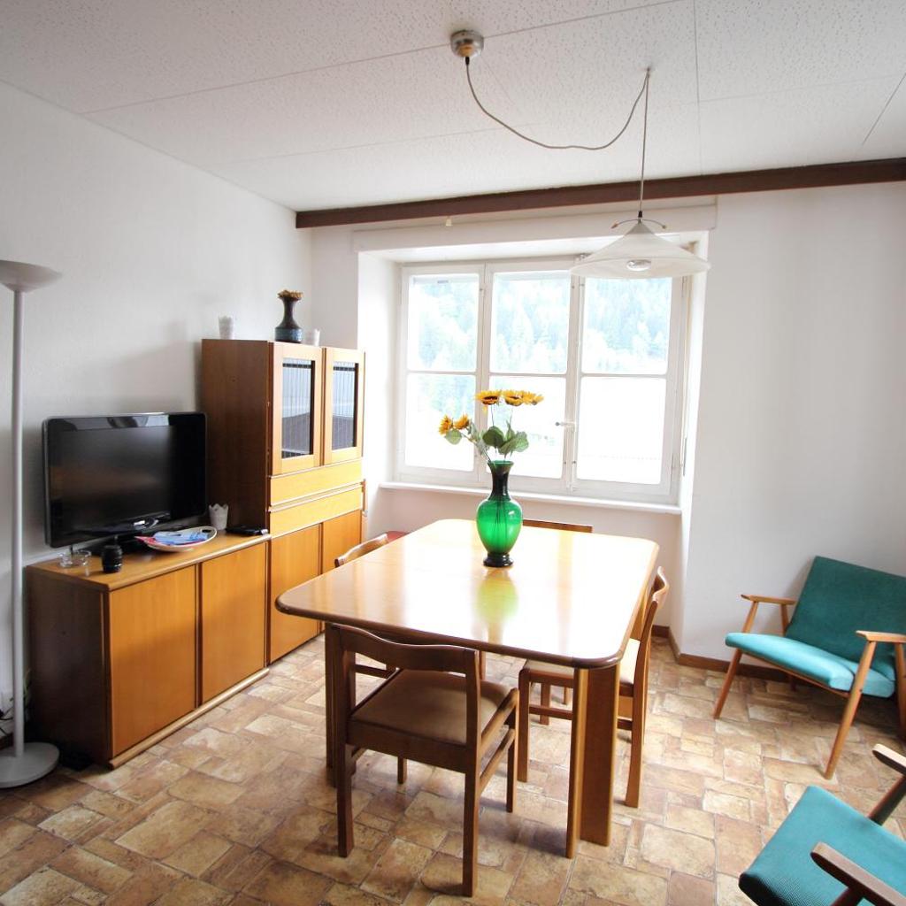 Image 20 - Chalet Cuore delle Alpi
