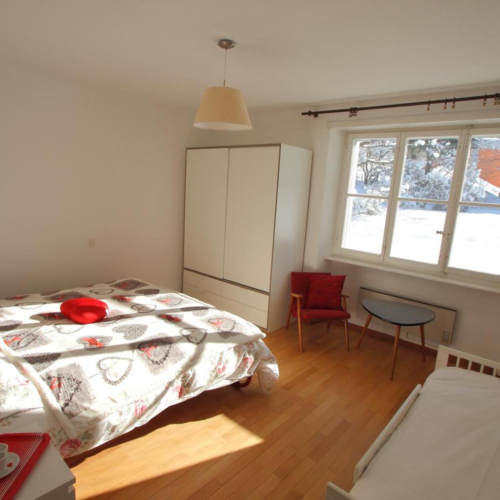 Image 18 - Chalet Cuore delle Alpi