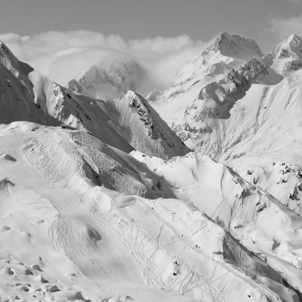 Image 47 - Chalet Cuore delle Alpi
