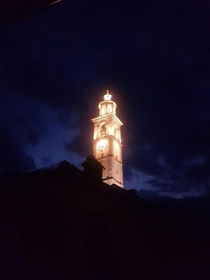 Image 11 - Casa Chiara