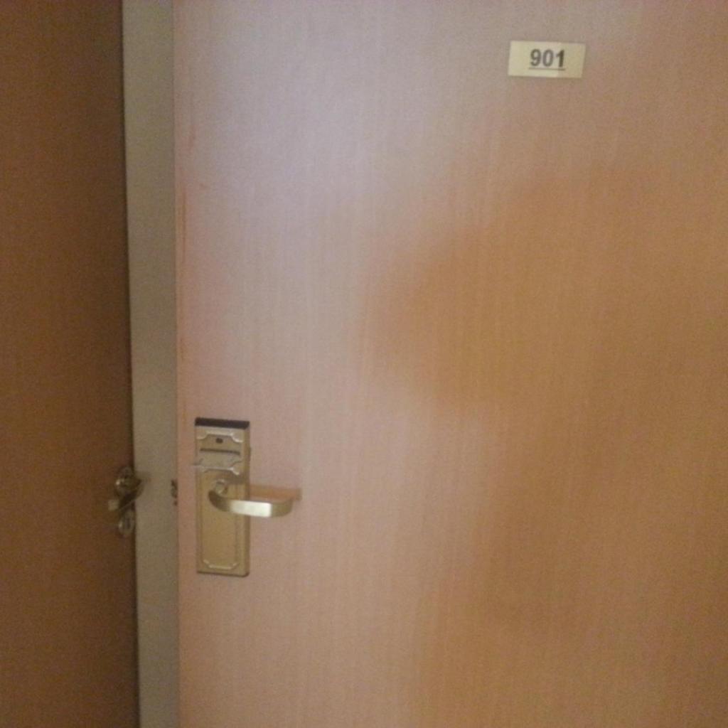 Foto 37