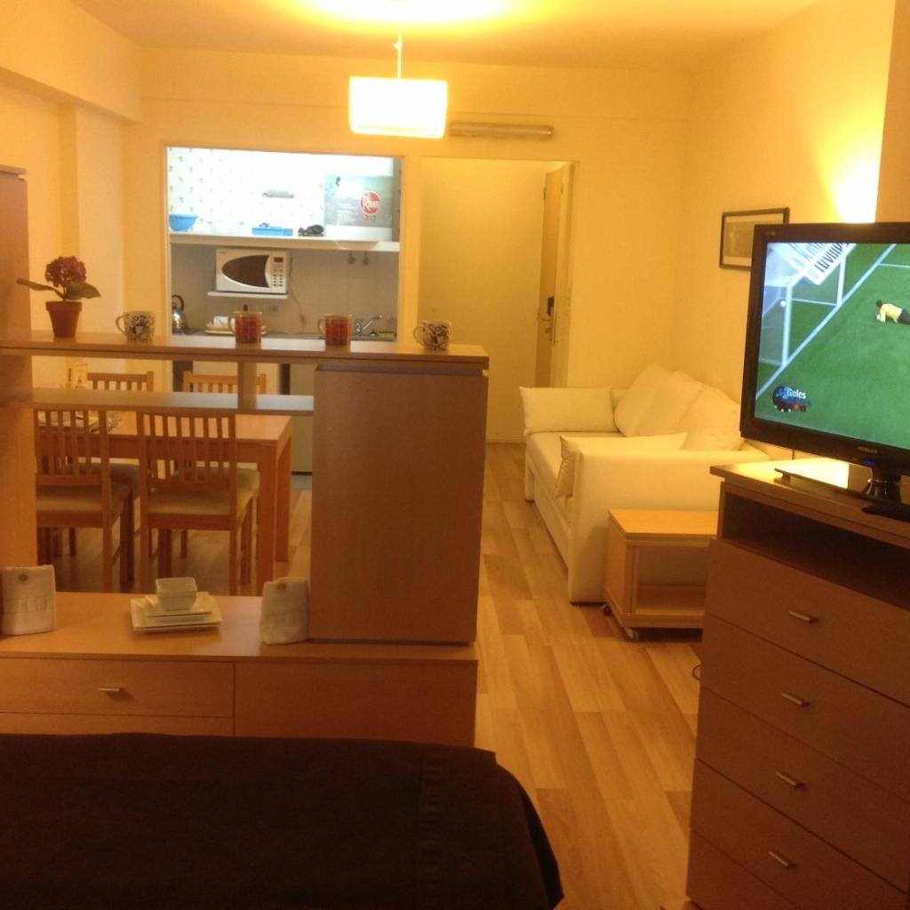 Foto 39