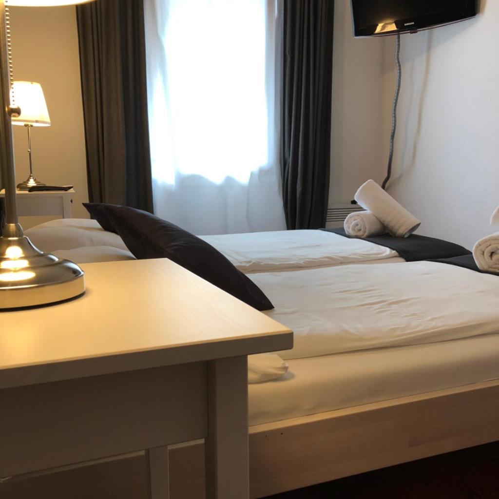 B&B Osteria Morganti – image