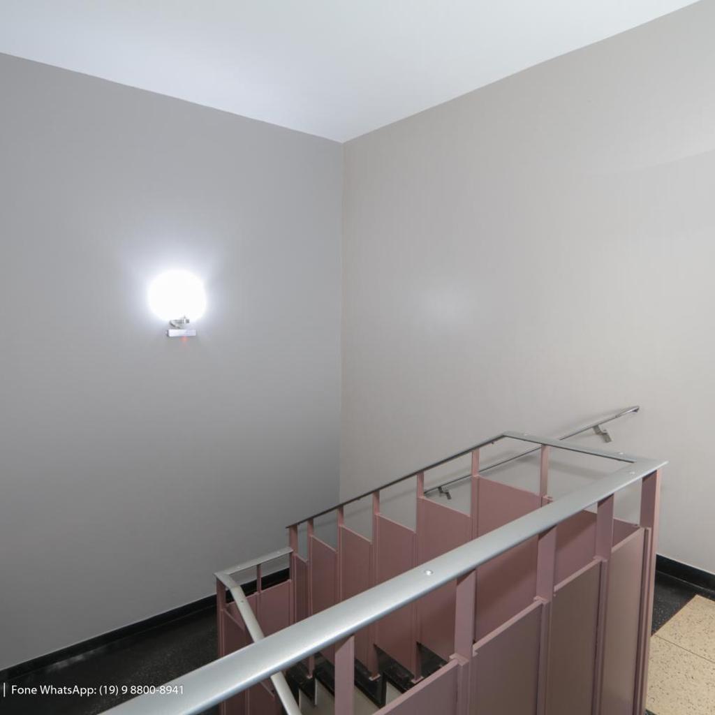 Hotel Princeton — foto 12