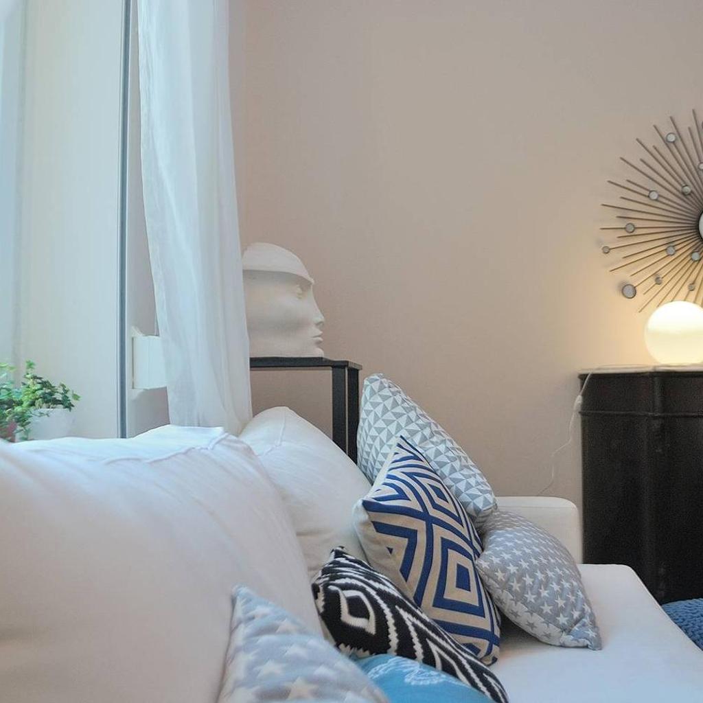 Photograph of Casa Braancamp - Beautiful & Calm