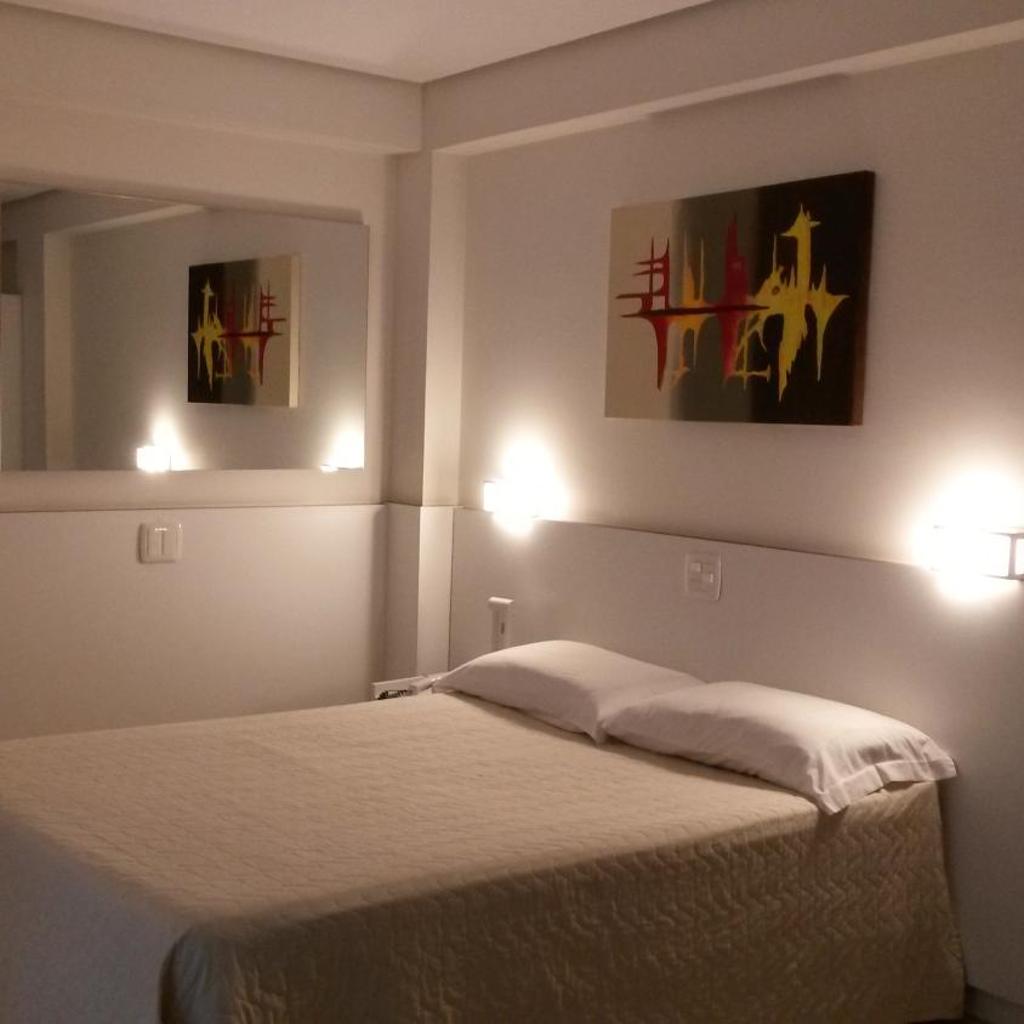 Hotel Concatto — foto 7
