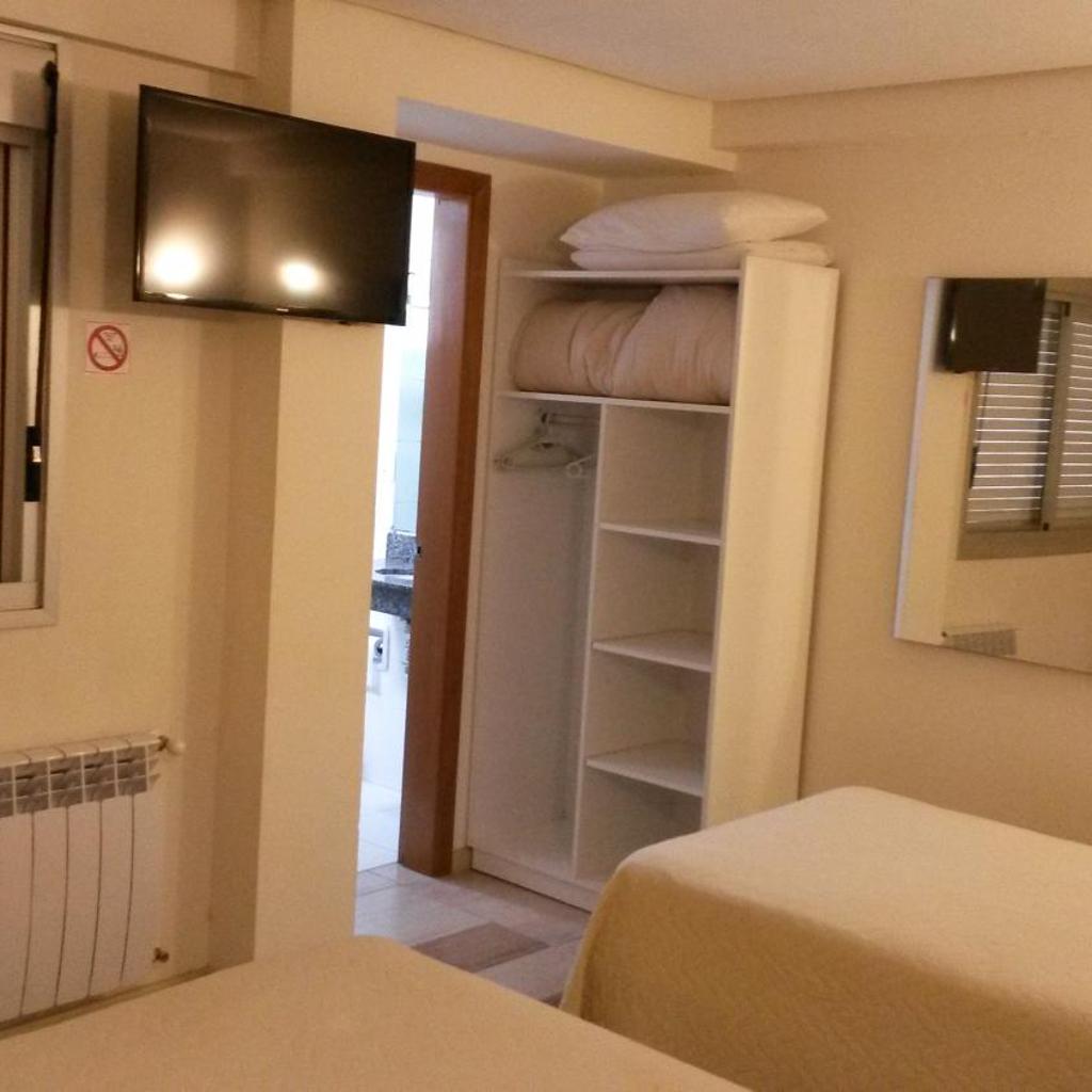 Hotel Concatto — foto 10