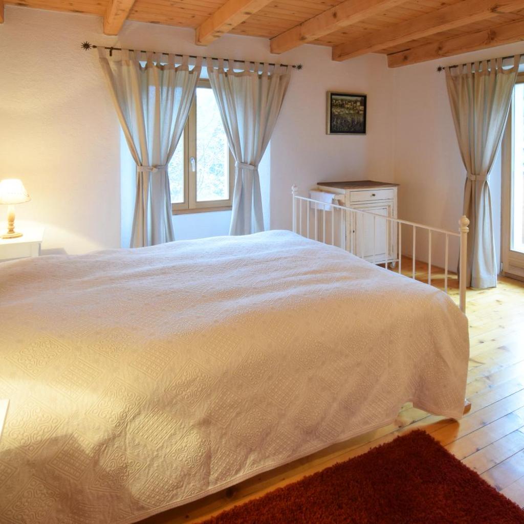 Relais del Sosto – immagine