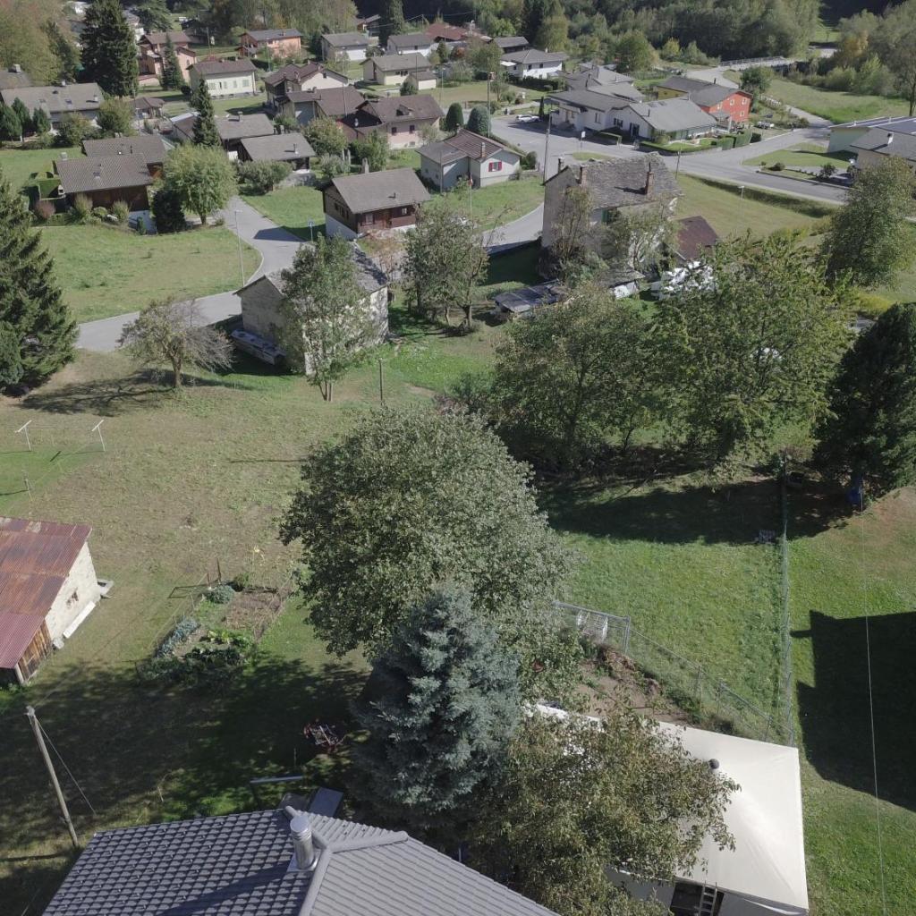 Relais del Sosto – immagine