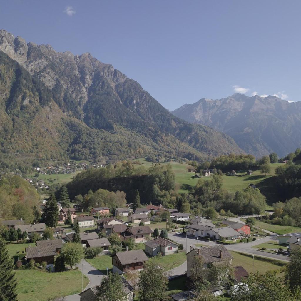 Relais del Sosto – immagine