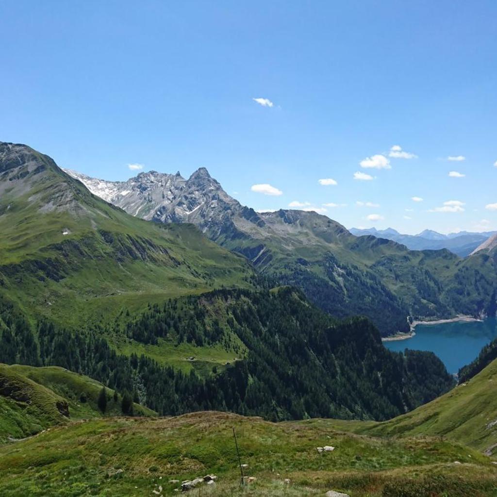 Relais del Sosto – immagine