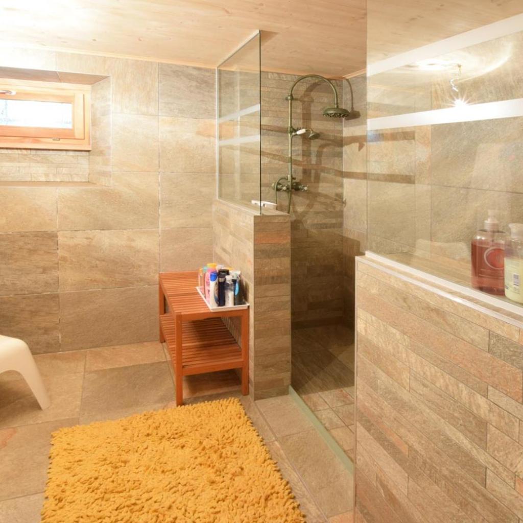 Relais del Sosto – immagine