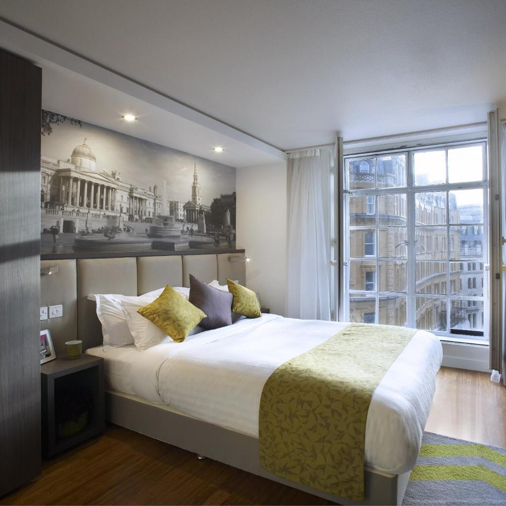 Miniatura del hotel 15