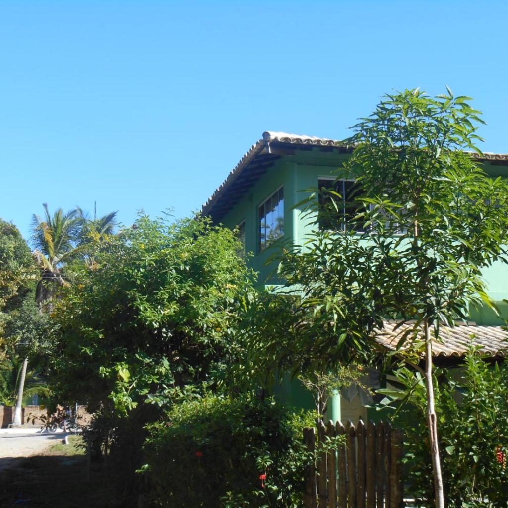Apartamento Cumuru — foto 10