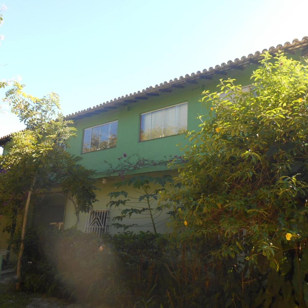 Apartamento Cumuru — foto 11