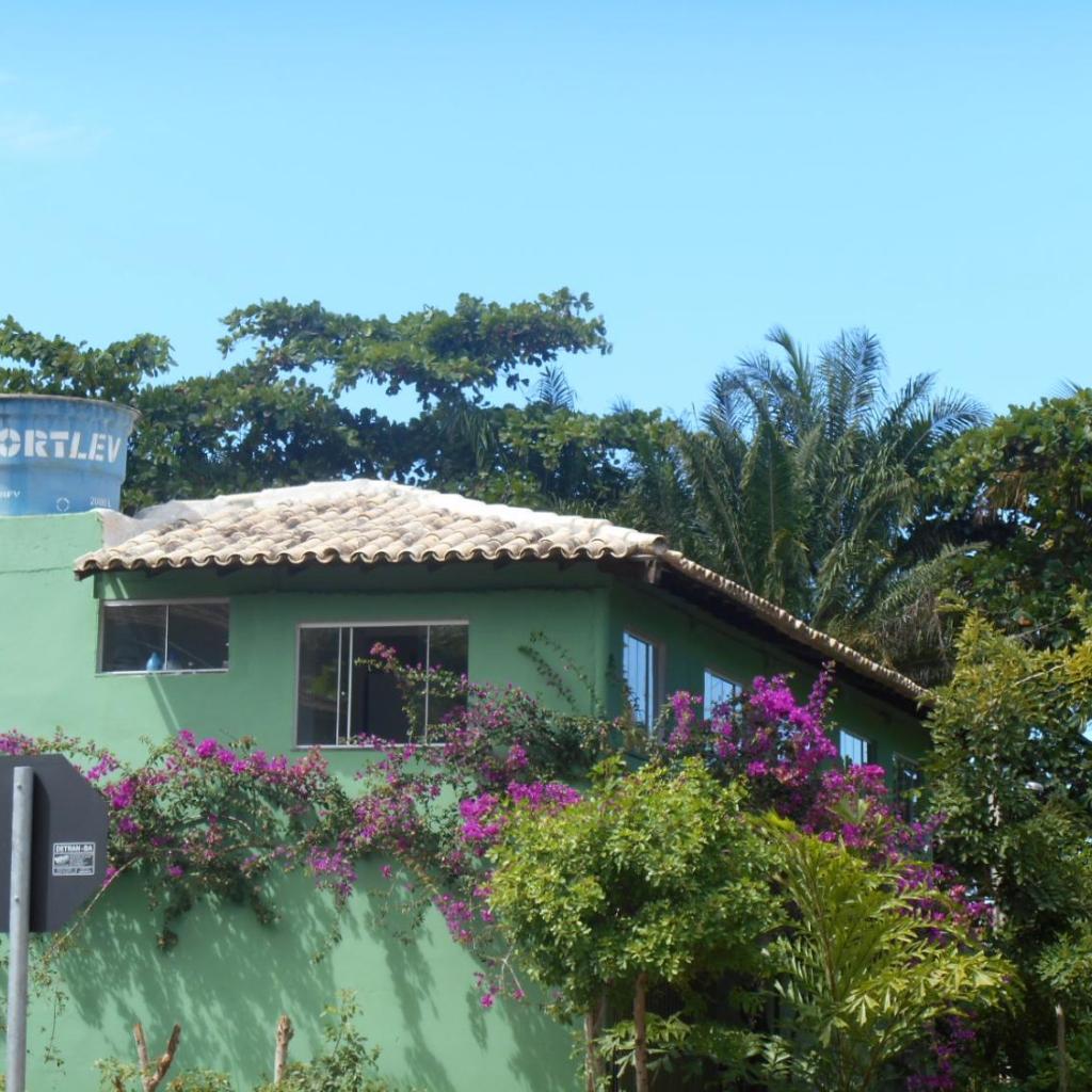 Apartamento Cumuru — foto 12