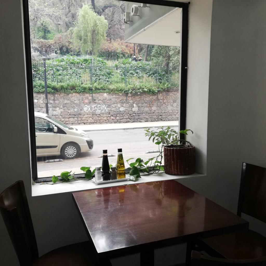 Foto 29