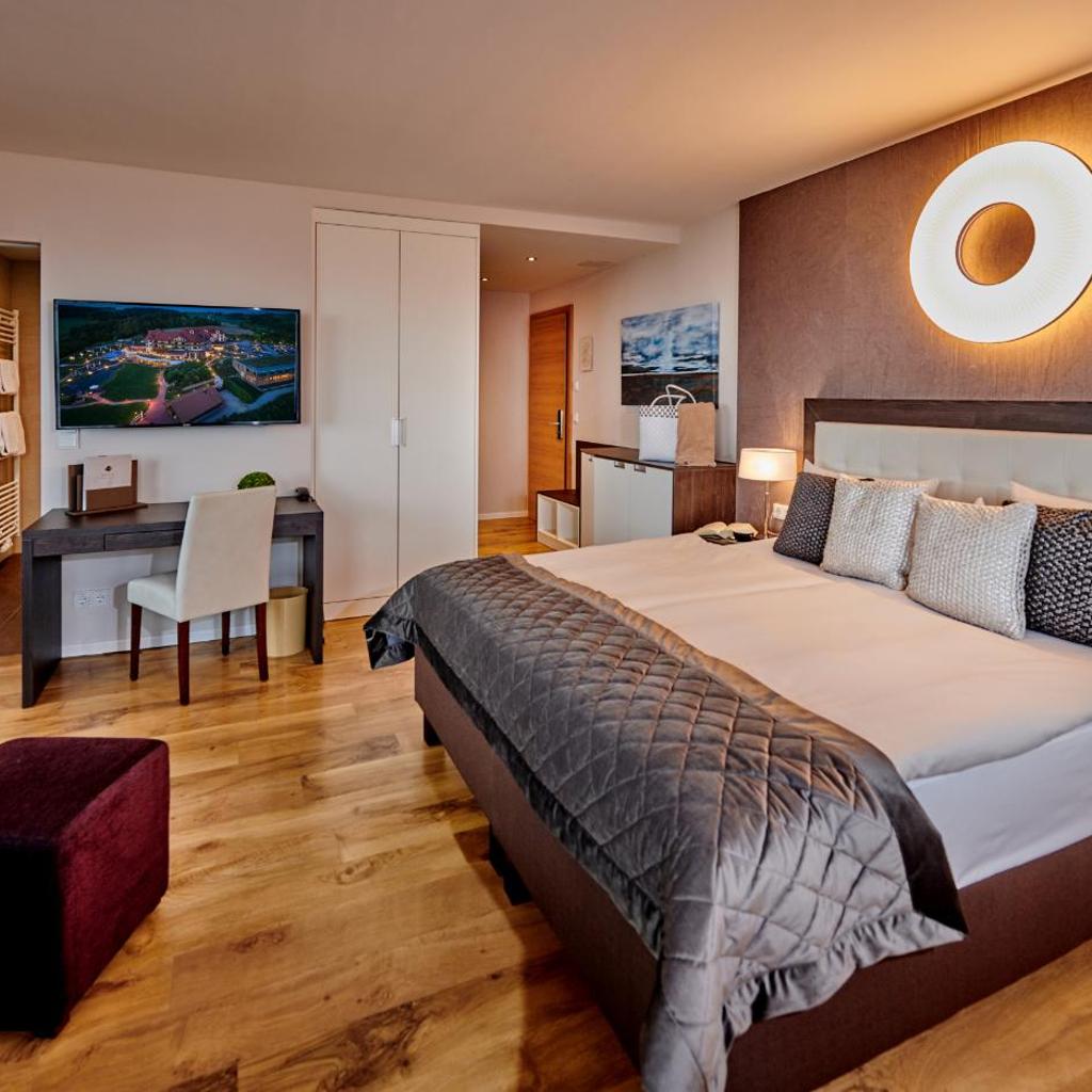Hotel thumbnail 4