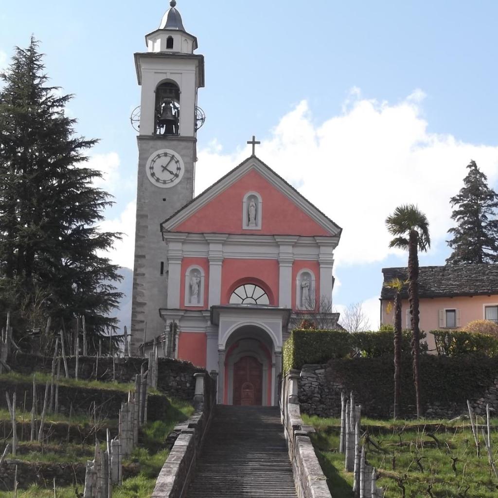 Locanda Poncini – image