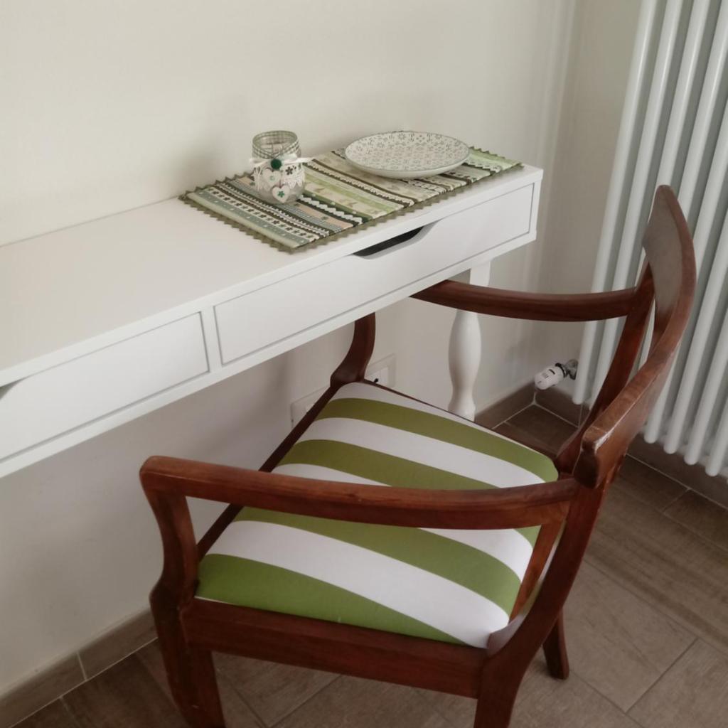 Il Marrondindo Bed & Breakfast photo