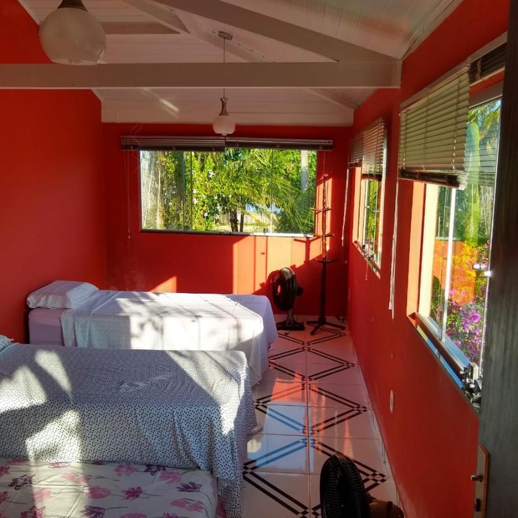 Apartamento Cumuru — foto 2