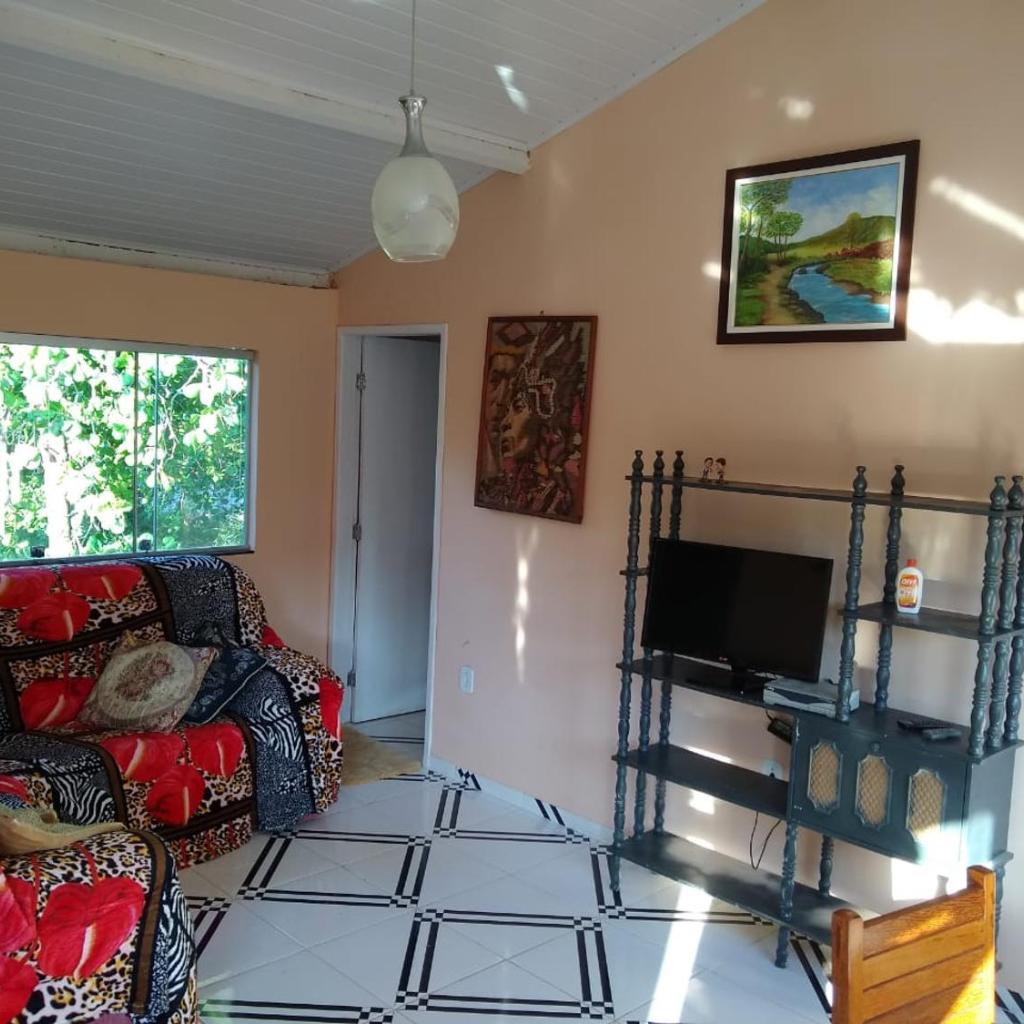 Apartamento Cumuru — foto 3