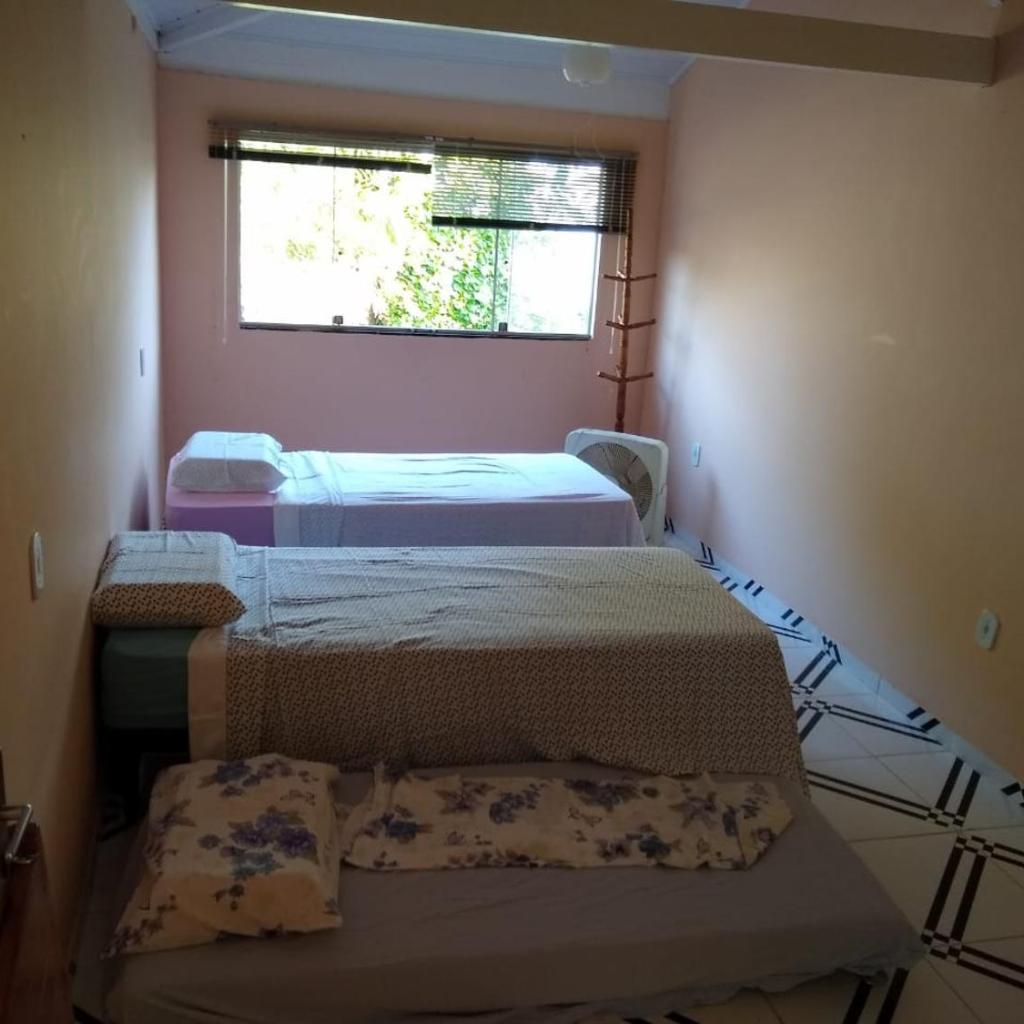 Apartamento Cumuru — foto 4