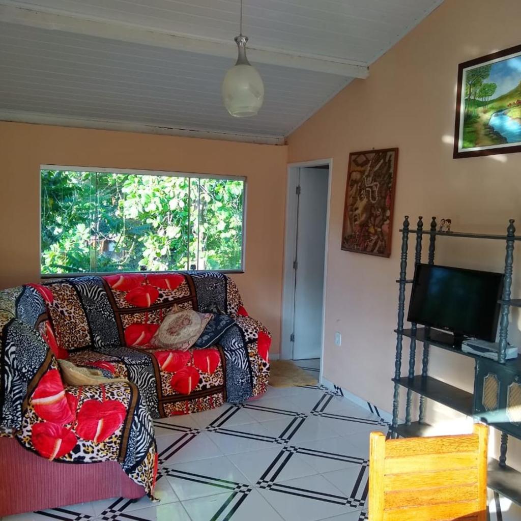 Apartamento Cumuru — foto 5