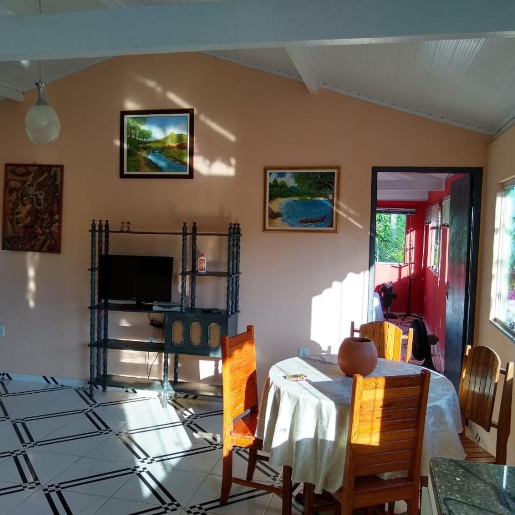 Apartamento Cumuru — foto 6