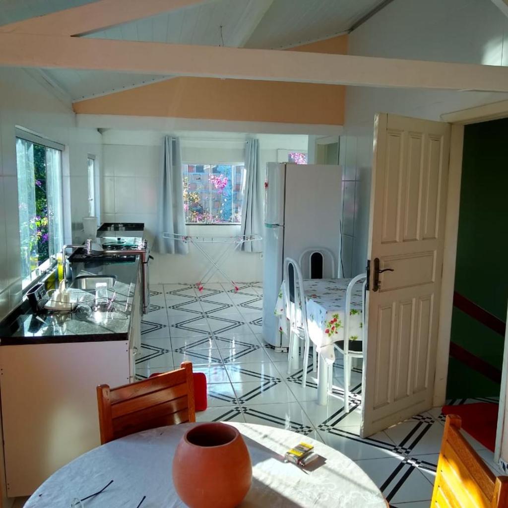Apartamento Cumuru — foto 7