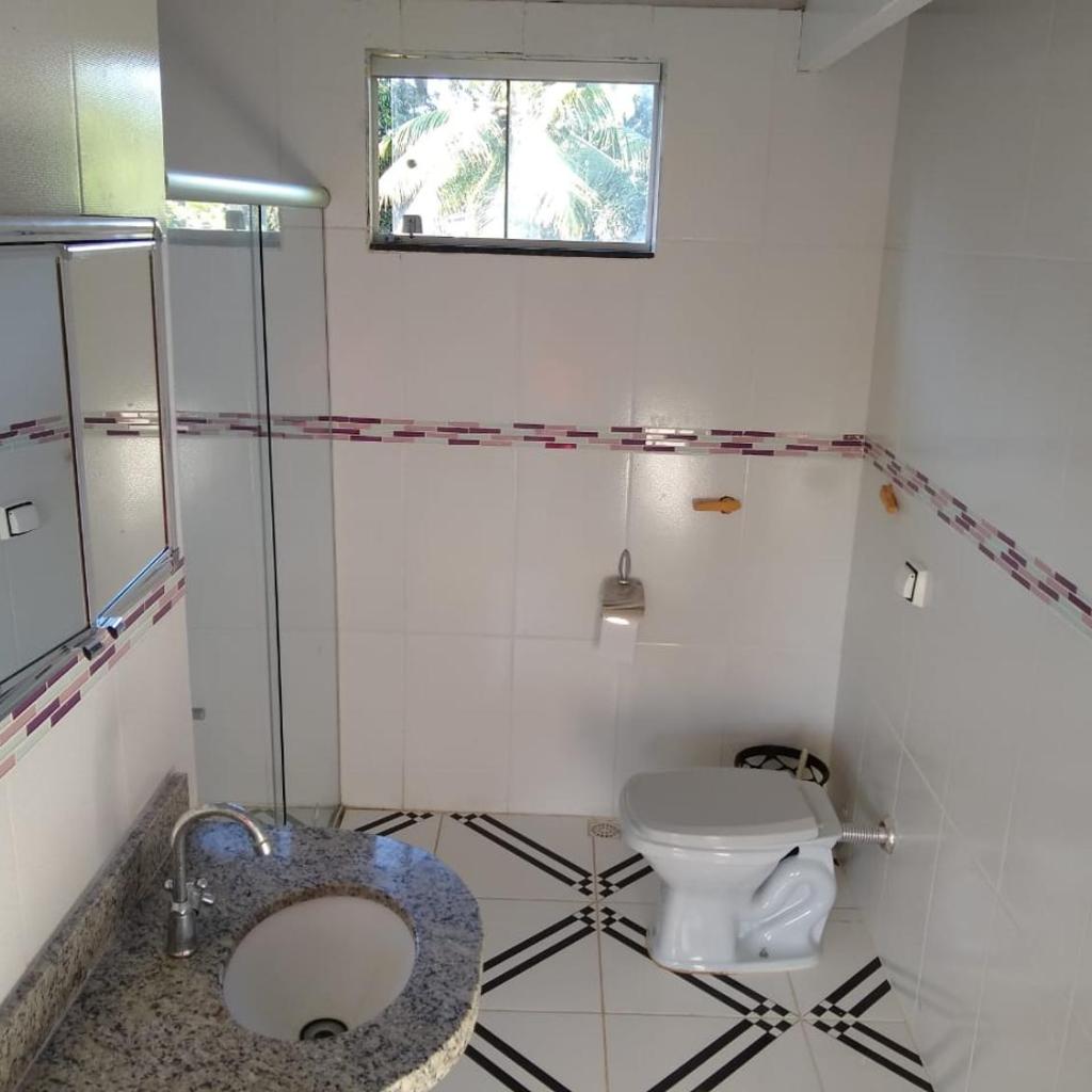Apartamento Cumuru — foto 9