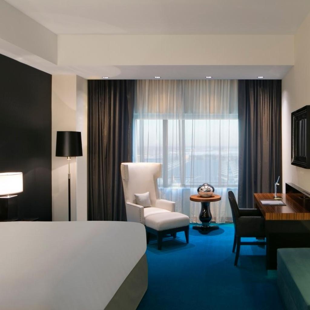 Thumbnail hotel 11