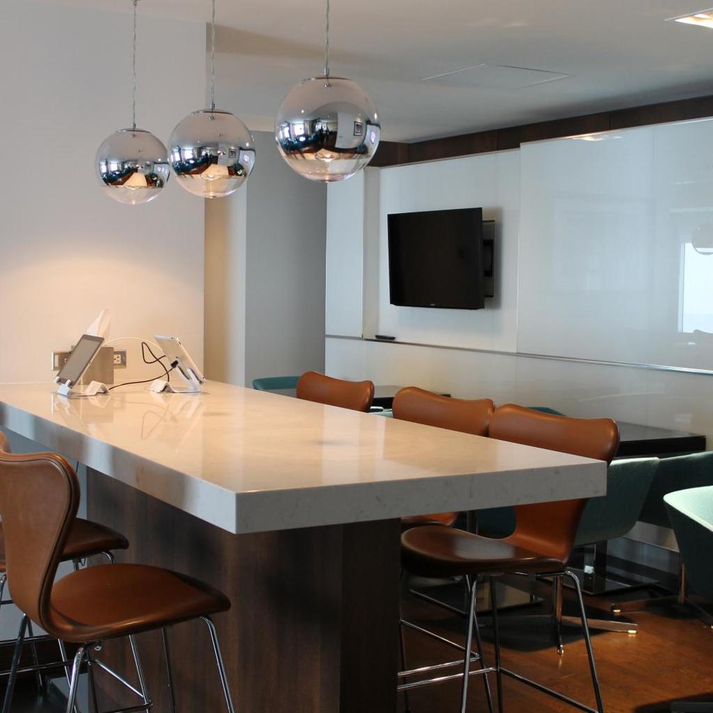 Thumbnail hotel 19