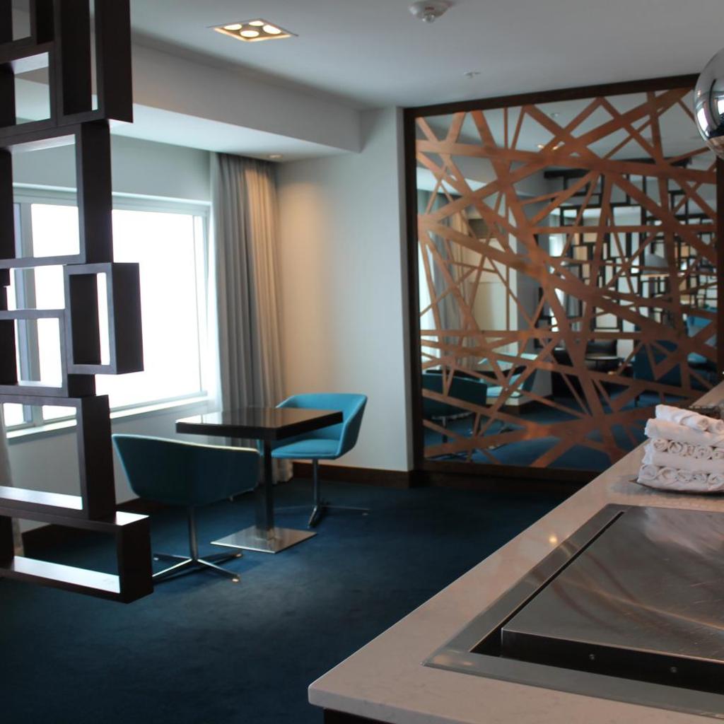 Thumbnail hotel 18